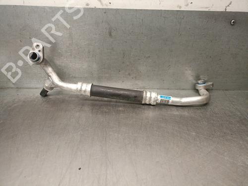 AC pipe KIA EV6 (CV) 77 | BP30179170M126 - Image 2