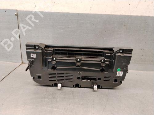 Climate control JAGUAR XE (X760) 2.0 D | BP38509979I5 - Image 2