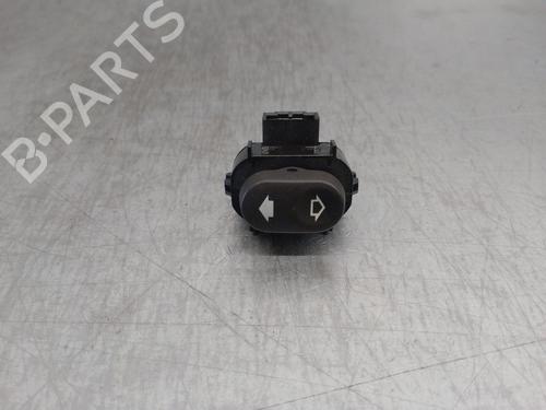 Right rear window switch JAGUAR S-TYPE II (X200) 2.7 D | BP13612239I28 