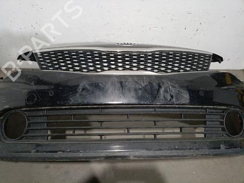 Front bumper KIA OPTIMA (JF) 1.7 CRDi | BP32766478C7 - Image 3