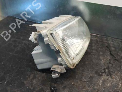 Right headlight VW POLO III (6N1) 75 1.6 | BP29360084C29 