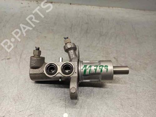 Used Brake master cylinder CHEVROLET CRUZE Hatchback (J305) 2.0 CDI (163 hp) 6461271