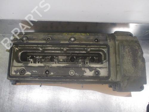 Cylinder head BMW X5 (E53) 4.4 i | BP10979172M5 