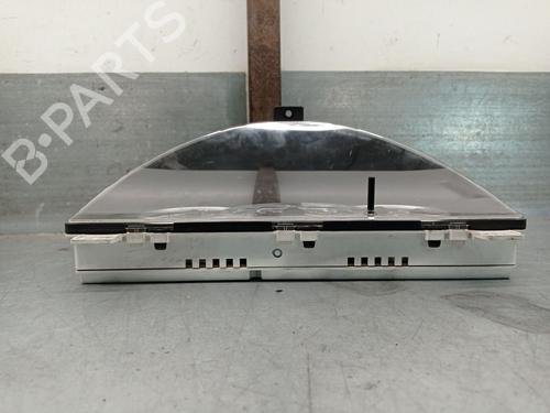 Instrument cluster DAEWOO LACETTI Hatchback (KLAN) 1.6 | BP30645199C47
