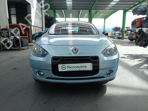 - Image 5