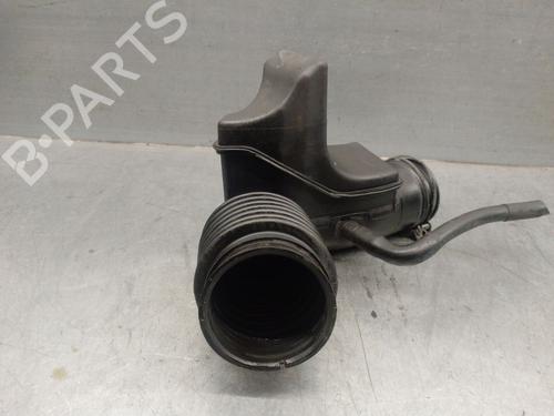 Pipe HYUNDAI COUPE II (GK) 1.6 16V | BP28610153M125