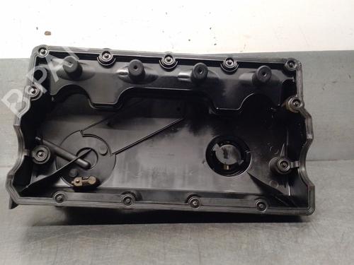 Cache-culbuteurs VW TRANSPORTER T5 Bus (7HB, 7HJ, 7EB, 7EJ) 1.9 TDI | BP30053101M124 