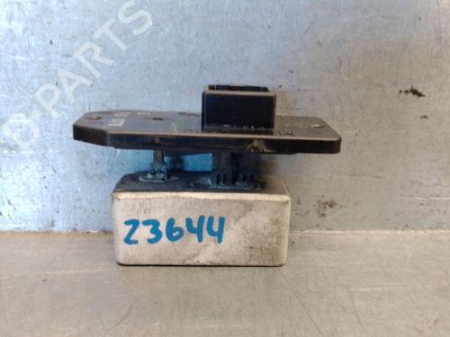 Used Heater resistor VOLVO V40 Estate (645) 1.9 TD (90 hp) 29332113