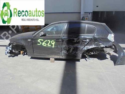Electronic sensor BMW 1 (E87) 120 d | BP2081329M84 - Image 8