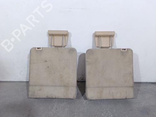 Rear seat SUBARU TRIBECA (B9) 3.0 (WXE) | BP36037910C17 - Image 5