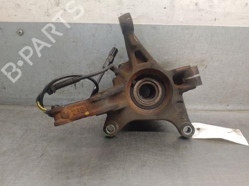 Used Right front steering knuckle Right front steering knuckle 38252704 38252704