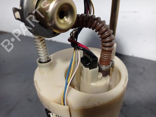 Fuel pump DAEWOO MATIZ (M100, M150) 0.8 | BP25911203M76 