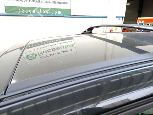 Sunroof engine RENAULT ESPACE IV (JK0/1_) 2.0 dCi (JK03, JK04, JK1C, JK1G, JK1J, JK1K) | BP23527929M60 - Image 15