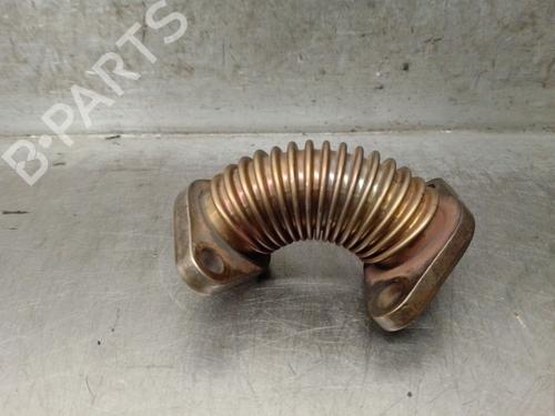 Used Pipe Pipe HYUNDAI SANTA FÉ II (CM) 2.2 CRDi (155 hp) 33288272 33288272