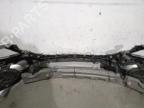 Front bumper MERCEDES-BENZ S-CLASS (W222, V222, X222) S 560 e (222.173) | BP30911770C7