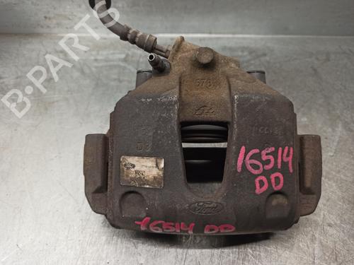 Højre bremsekaliber foran FORD TRANSIT CONNECT (P65_, P70_, P80_) [2002-2025]  11618789