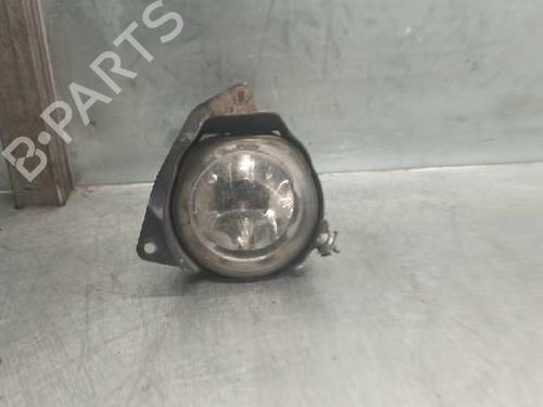 Used Left front fog light Left front fog light ALFA ROMEO 146 (930_) 1.6 i.e. 16V T.S. (930.B2B, 930.B2C) (120 hp) 7475755 7475755