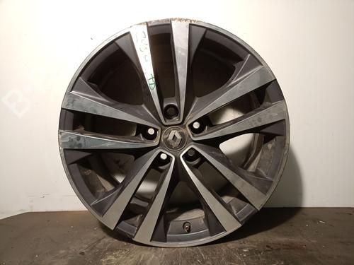 Used Rim RENAULT KOLEOS II (HC_) 2.0 dCi 175 4WD (177 hp) 32233039