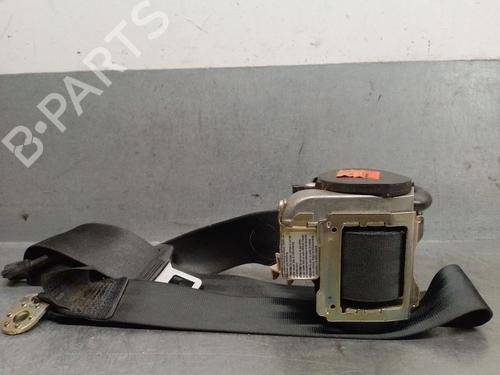 Sikkerhedssele foran venstre AUDI A4 B5 Avant (8D5) 1.9 TDI | BP30975397I26