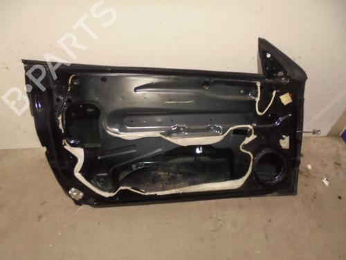 Left front door OPEL TIGRA TwinTop (X04) 1.3 CDTI (R97) | BP9219968C2 