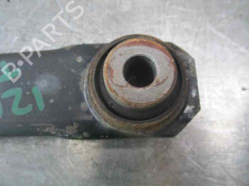 Left rear suspension arm FIAT CROMA (194_) 1.9 D Multijet | BP7573009M14 