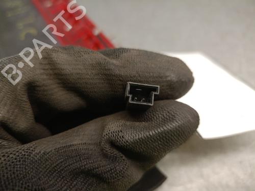 Third brake light BMW X6 (E71, E72) xDrive 35 d | BP34152412L11  - Image 6