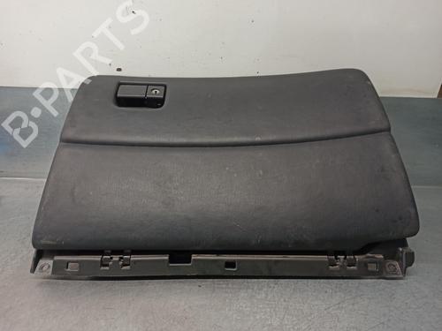Glove box LEXUS GS (_S16_) 300 (JZS160_, JZS160R) 5543330120