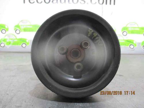 Steering pump SEAT IBIZA II (6K1) 1.4 i | BP2067312M99 