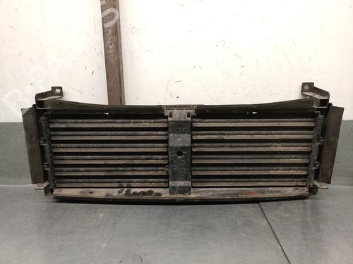 Used Front slam panel Front slam panel RENAULT TRAFIC III Bus (JG_) 1.6 dCi 125 (JGMH) (125 hp) 39963115 39963115
