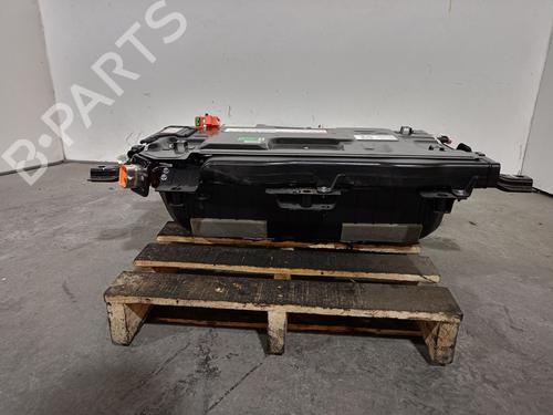 Batteri KIA NIRO I (DE) 1.6 GDI Hybrid | BP26518804E11 