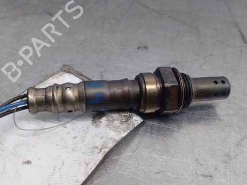 Electronic sensor VOLVO S60 I (384) 2.4 | BP38992936M84 - Image 3