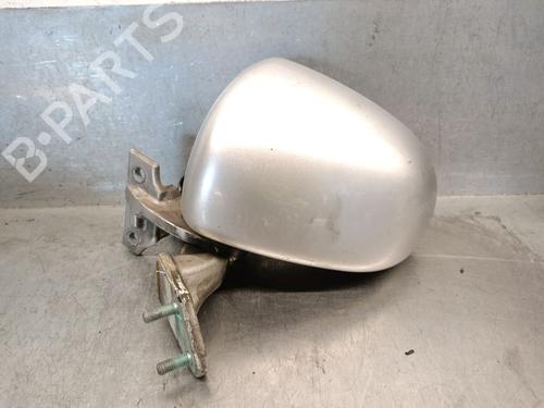 Retrovisor esquerdo VW NEW BEETLE (9C1, 1C1)  | BP28214258C26 