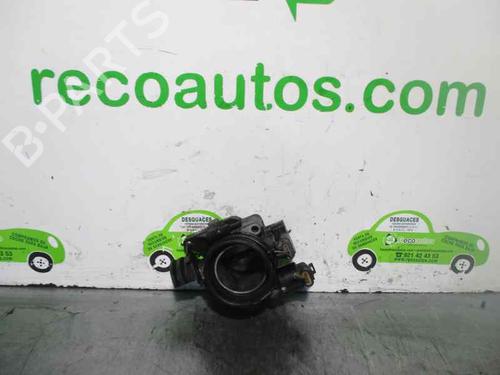 Used Throttle body Throttle body 2832585 2832585