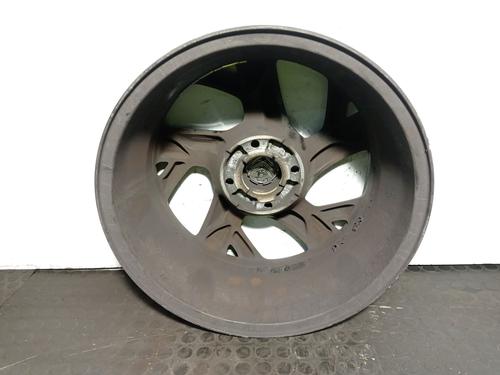 Rim CITROËN C-ELYSEE (DD_) 1.6 BlueHDi 100 | BP40086661C45 - Image 3