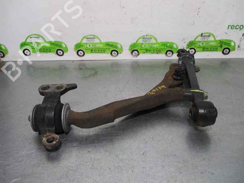 Querlenker links vorne ROVER 45 I Saloon (RT) 1.6 | BP2124218M12 
