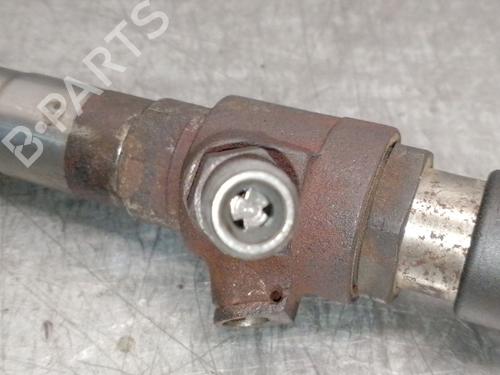 Injector CITROËN JUMPER II Van 2.2 HDi 130 | BP32132917M100