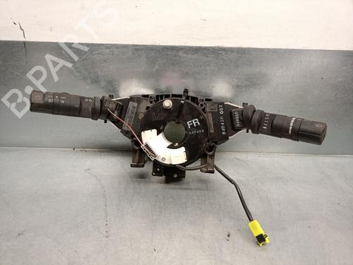Used Headlight switch NISSAN PATHFINDER III (R51) 2.5 dCi (174 hp) 22727718