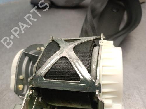 Front right seatbelt FIAT 500 (312_) 1.2 (312AXA1A) | BP34624584I25  - Image 5