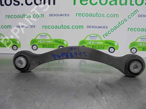Used Right rear suspension arm MERCEDES-BENZ E-CLASS (W211) E 350 (211.056) (272 hp) 2341252