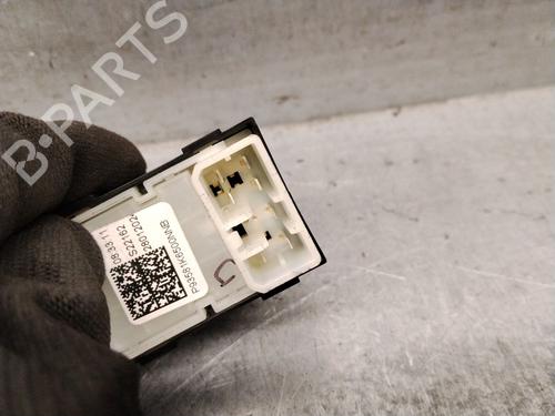 Left rear window switch HYUNDAI i10 III (AC3, AI3) 1.0 MPi | BP34715815I29 - Image 4