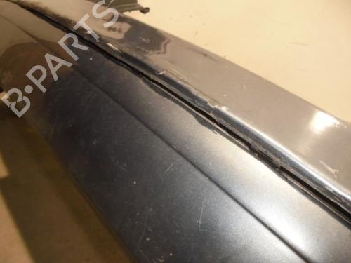 Rear bumper CITROËN C4 Grand Picasso I (UA_) 1.6 HDi 110 | BP10339452C8 