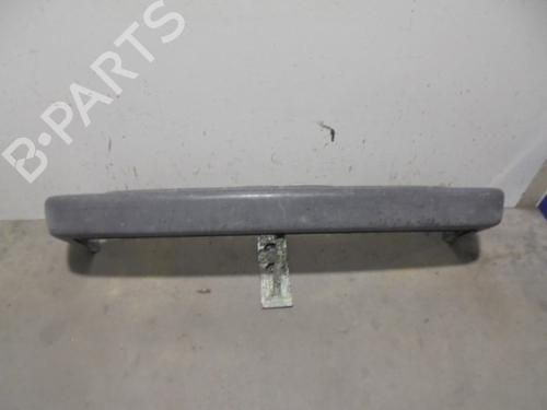 Used Rear bumper RENAULT RAPID Box Body/MPV (F40_, G40_) 1.2 (54 hp) 9230297