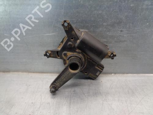 Heater blower motor VW AMAROK (2HA, 2HB, S1B, S6B, S7A, S7B) 2.0 TDI | BP13513735M62 