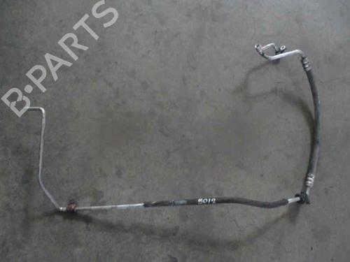 Used AC pipe KIA SORENTO I (JC) 2.5 CRDi 4WD (140 hp) 20255409