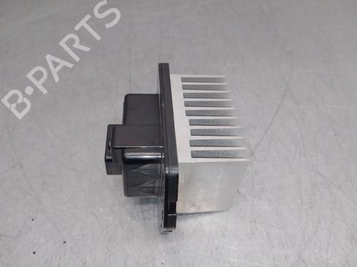 Heater resistor HONDA CIVIC IX (FK) 1.6 i-DTEC (FK3) | BP36775971M108  - Image 5