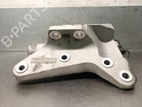 Engine mount KIA NIRO I (DE) E-NIRO | BP38601657M89 - Image 2
