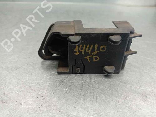 Rear right interior door handle VW VENTO (1H2) 1.8 | BP8888784I16 