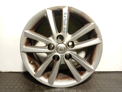 rim-toyota-auris-_e15_-2006-2007-2008-2009-2010-2011-2012-2013-39589143 main image