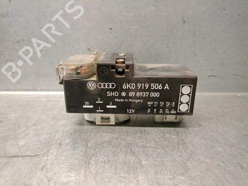 Used Electronic module Electronic module 38191225 38191225