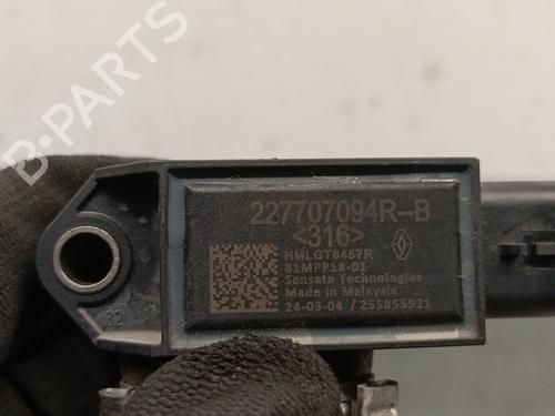 Electronic sensor MITSUBISHI ASX (VSX_, VSE_) 1.6 HYBRID (VSEH6) | BP36264697M84  - Image 5